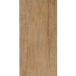 New Hamptons Oak Matte
