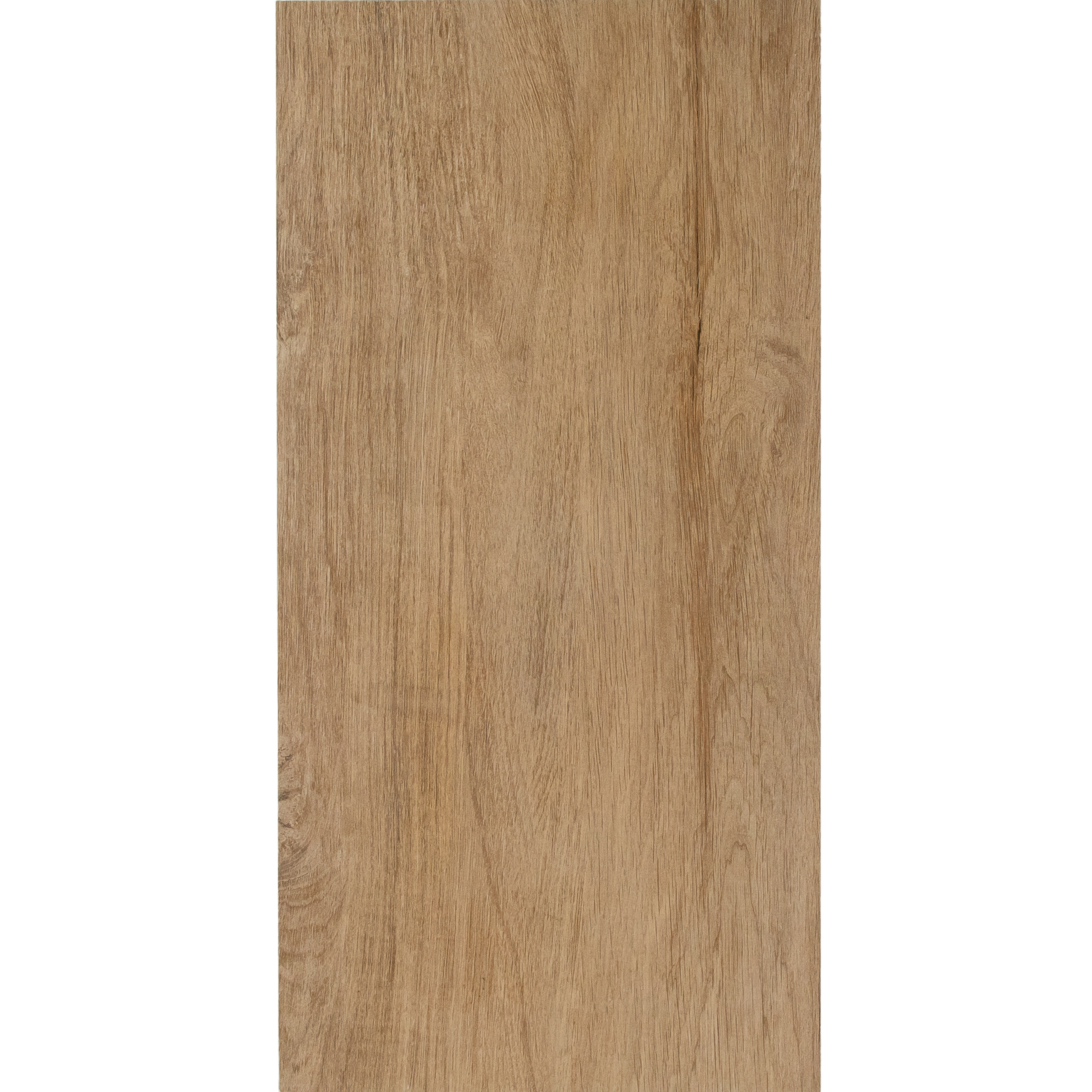 New Hamptons Oak Matte