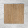 New Hamptons Oak Matte