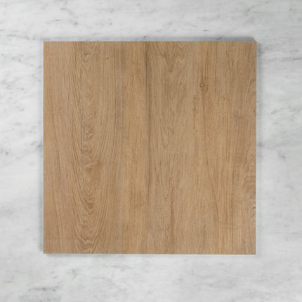 New Hamptons Oak Matte