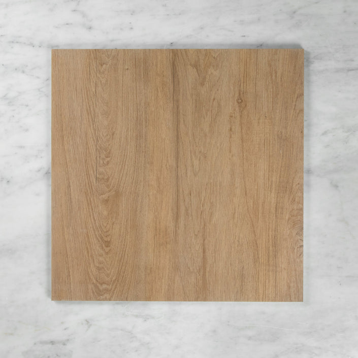 New Hamptons Oak Matte