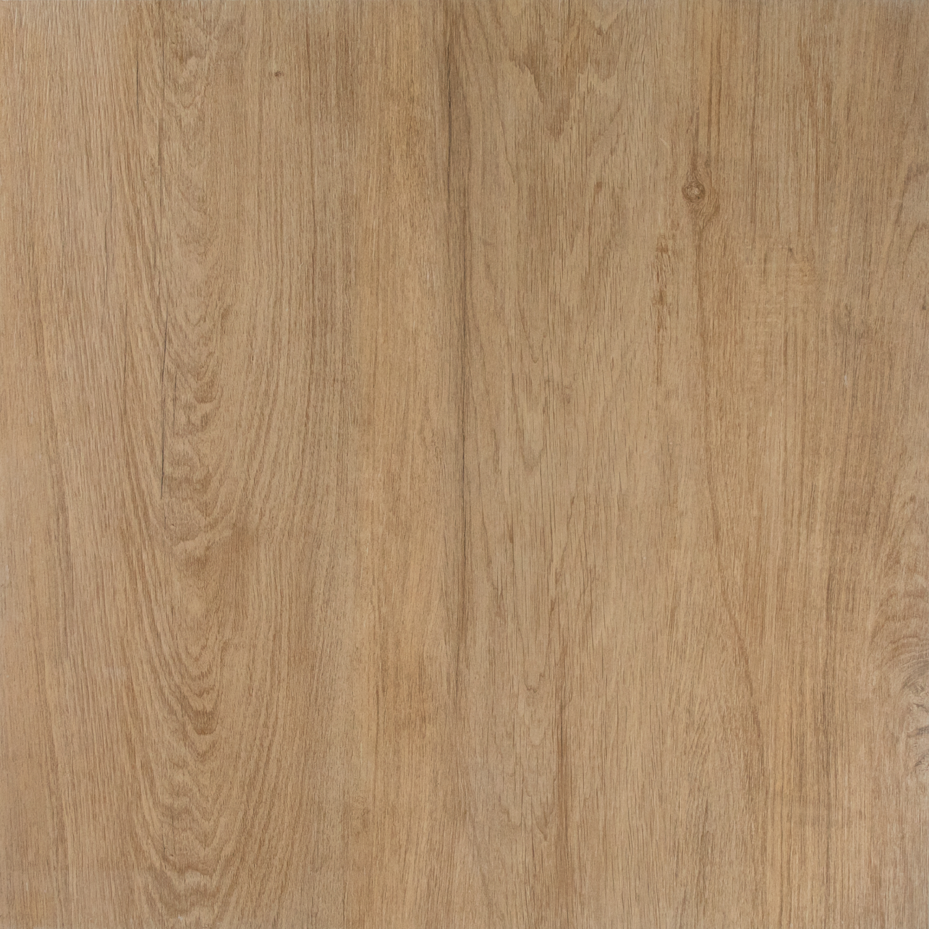 New Hamptons Oak Matte