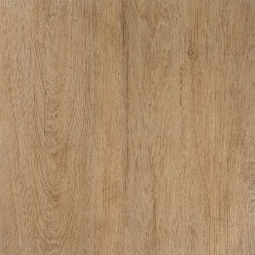 New Hamptons Oak Matte