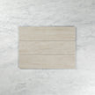 New Hamptons White Matte