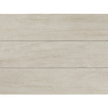New Hamptons White Matte
