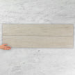 New Hamptons White Matte