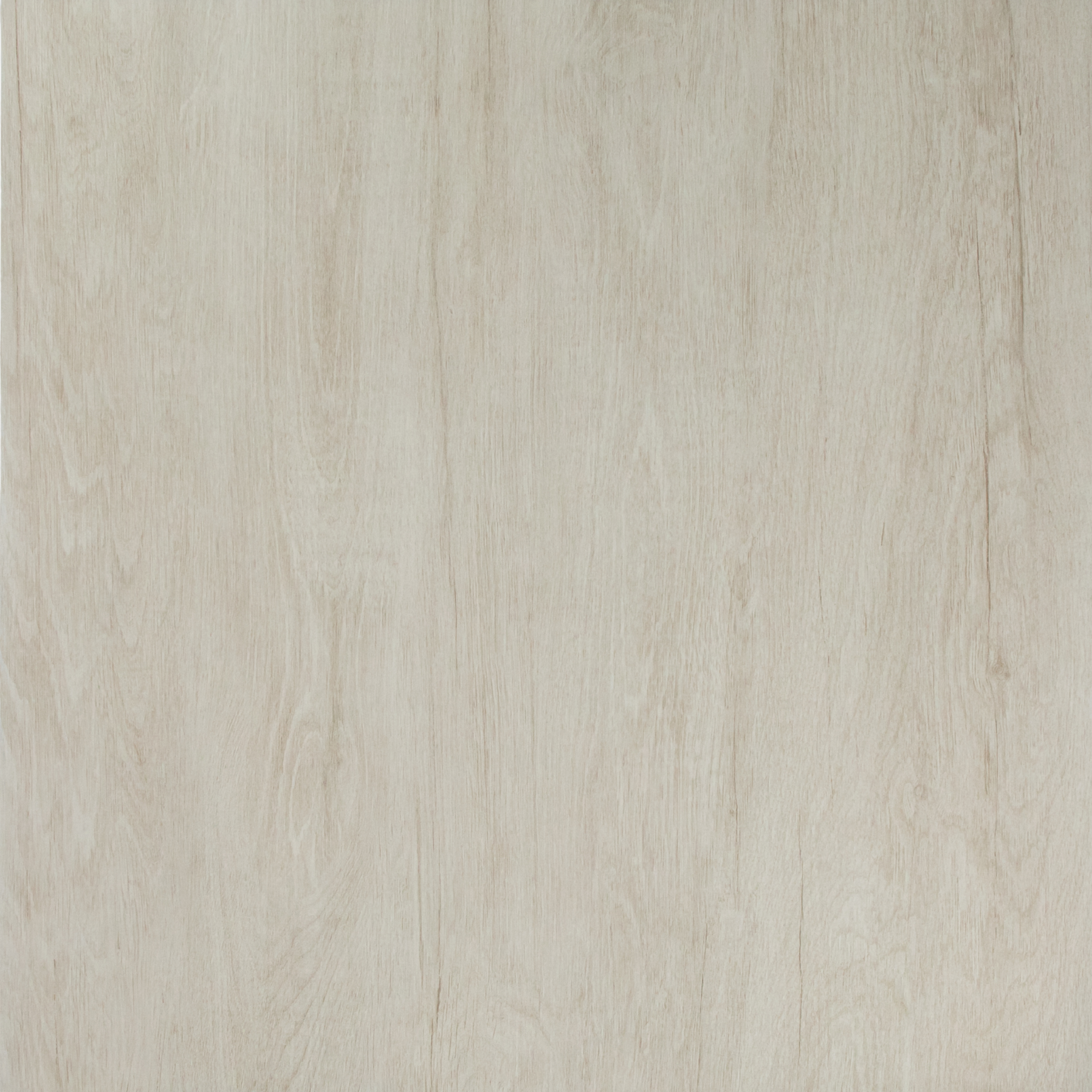 New Hamptons White Matte