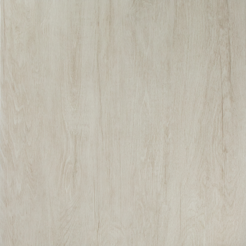 New Hamptons White Matte