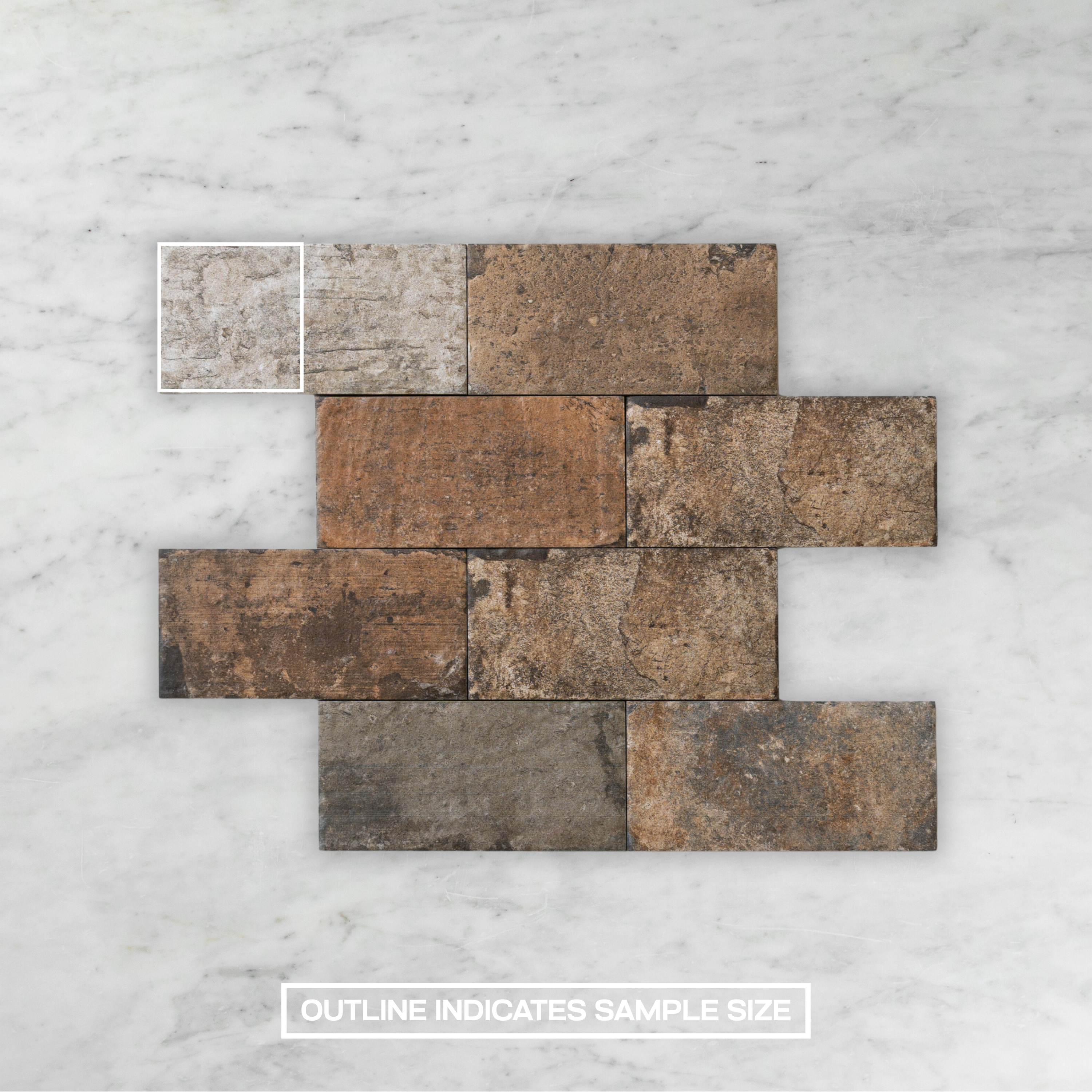 New York Central Park