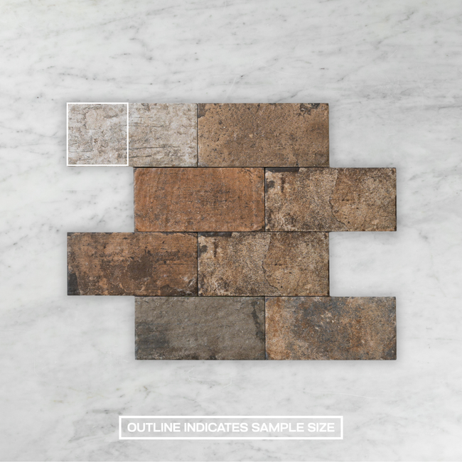 New York Central Park