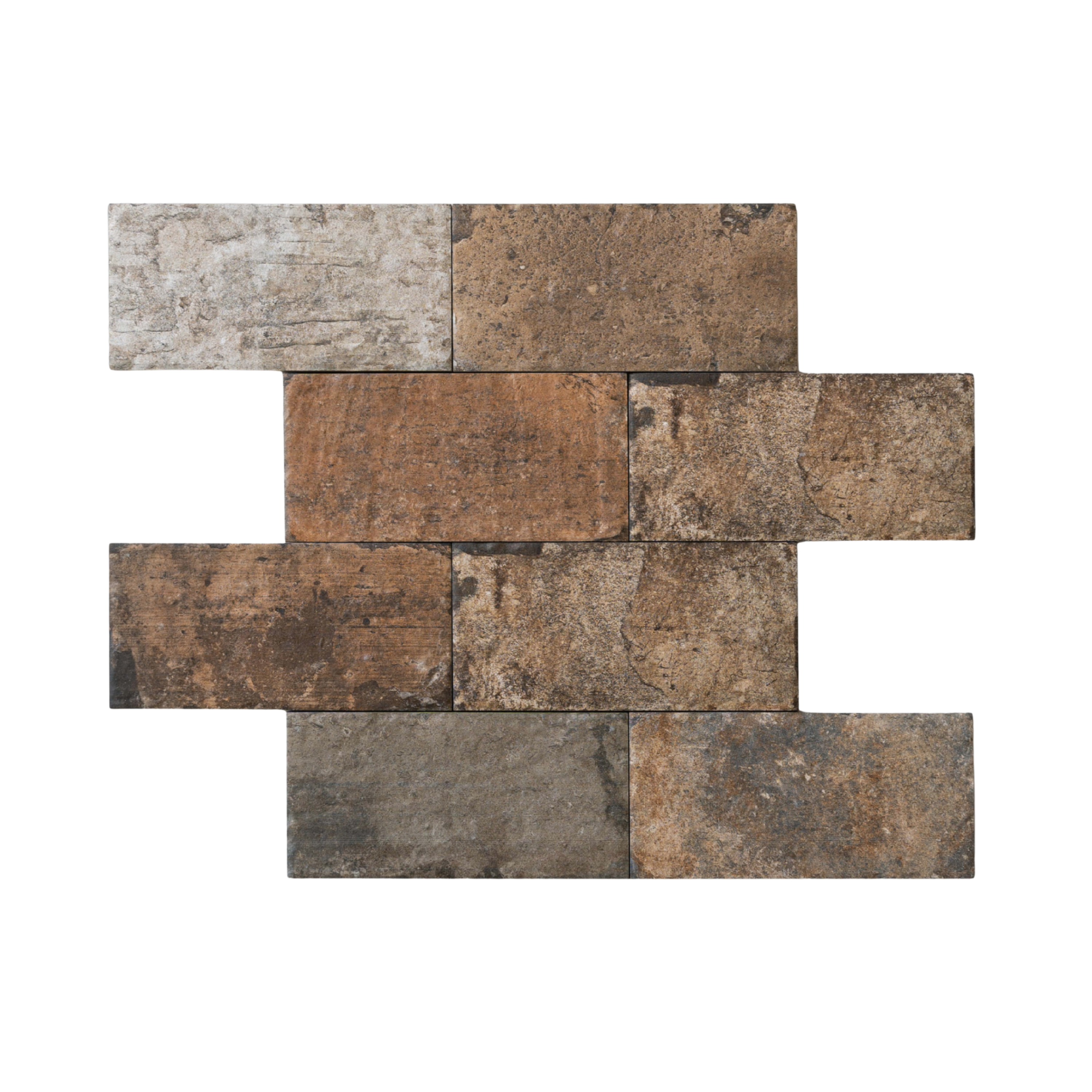 New York Central Park