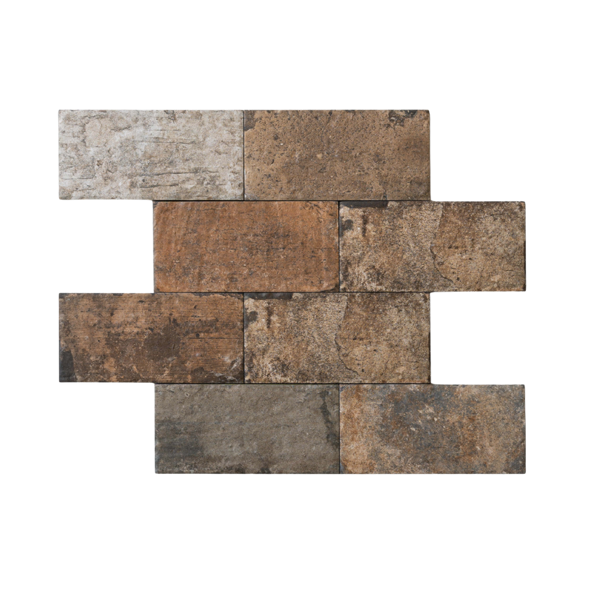 New York Central Park