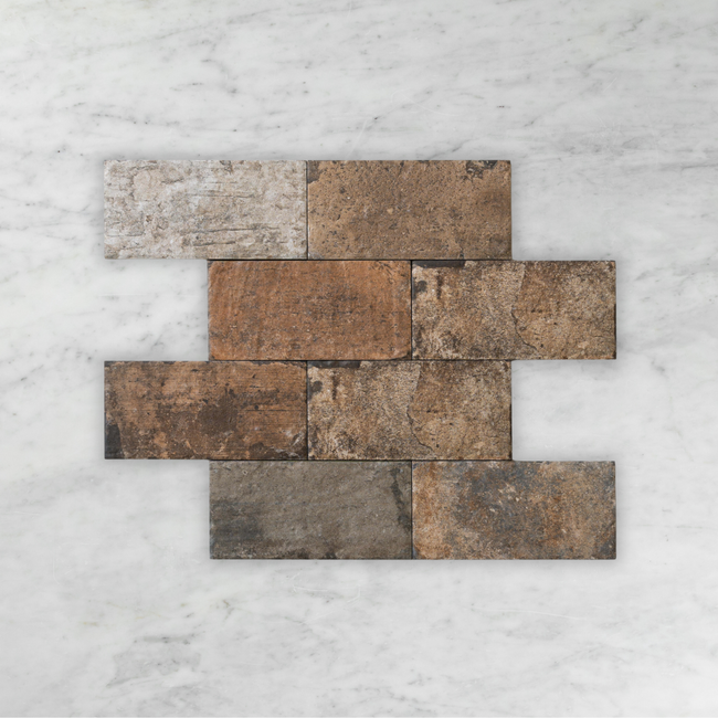 New York Central Park