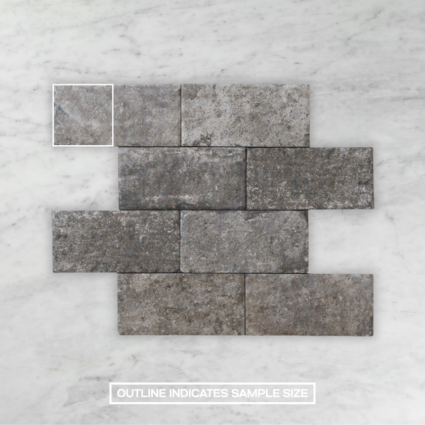 New York Wall Street