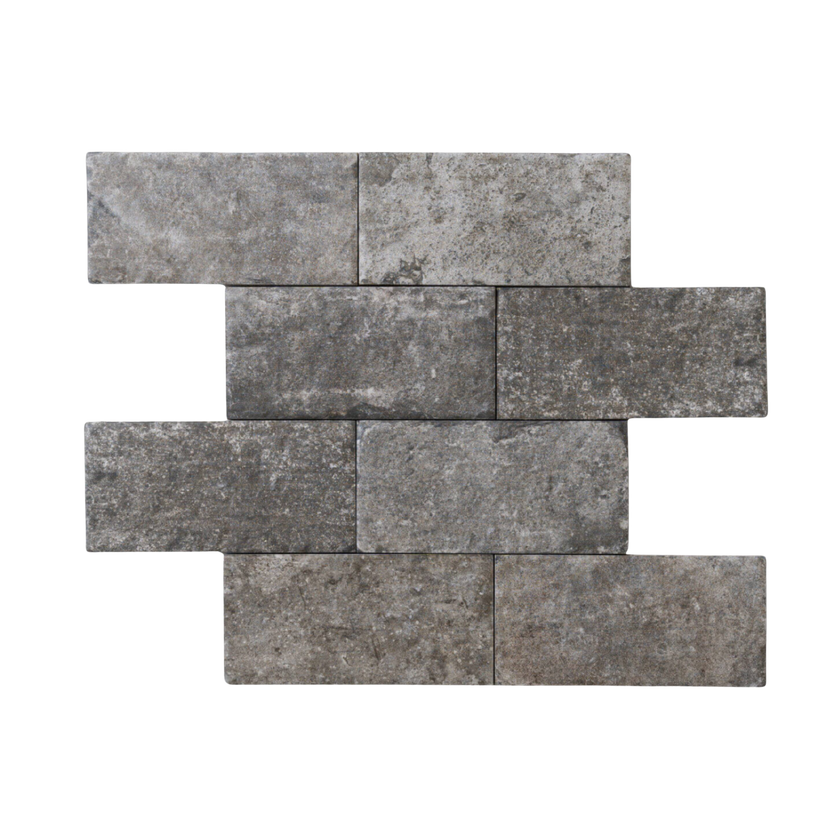 New York Wall Street