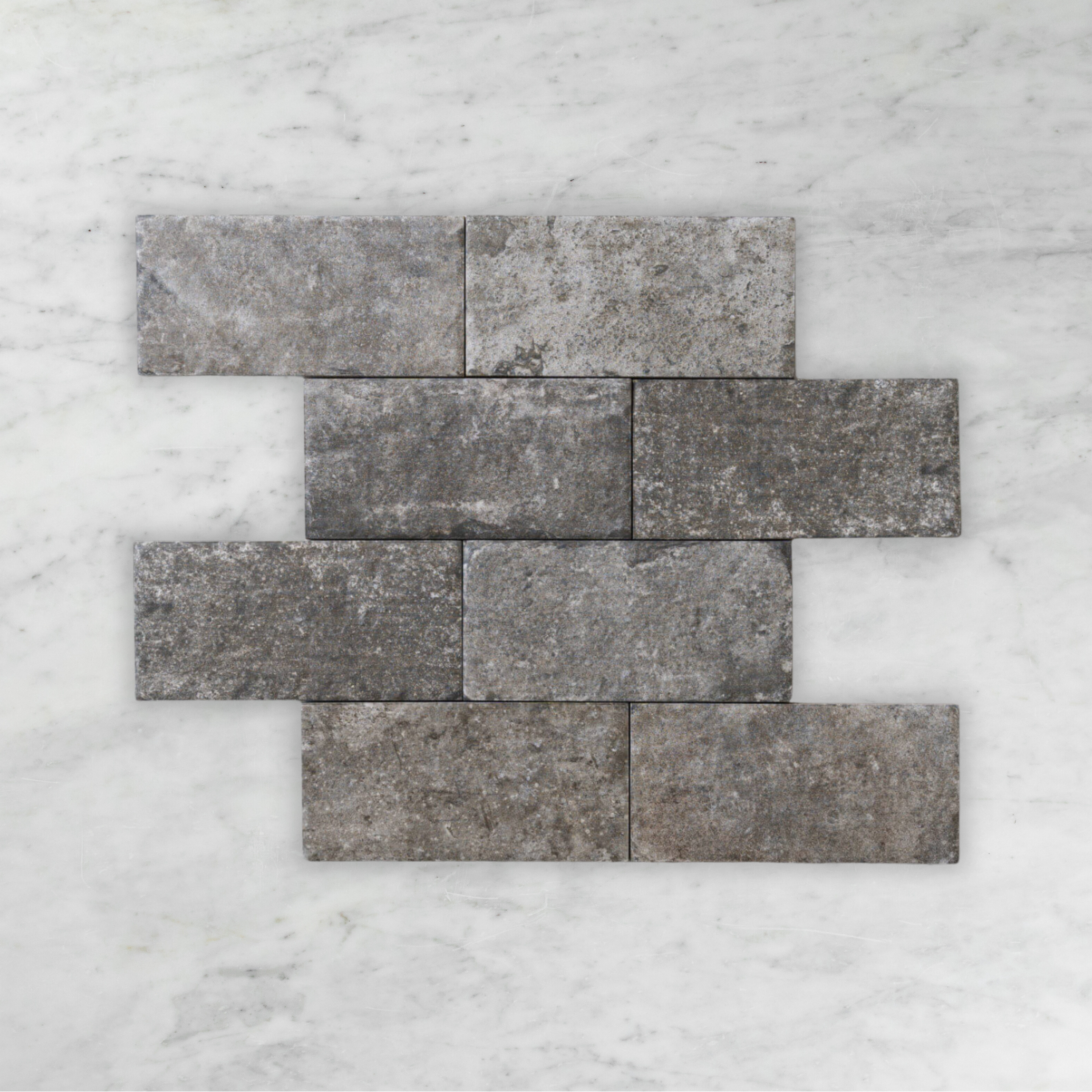 New York Wall Street