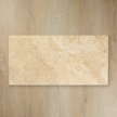 New Travertino Beige Matte