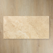 New Travertino Beige Matte