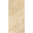 New Travertino Beige Matte