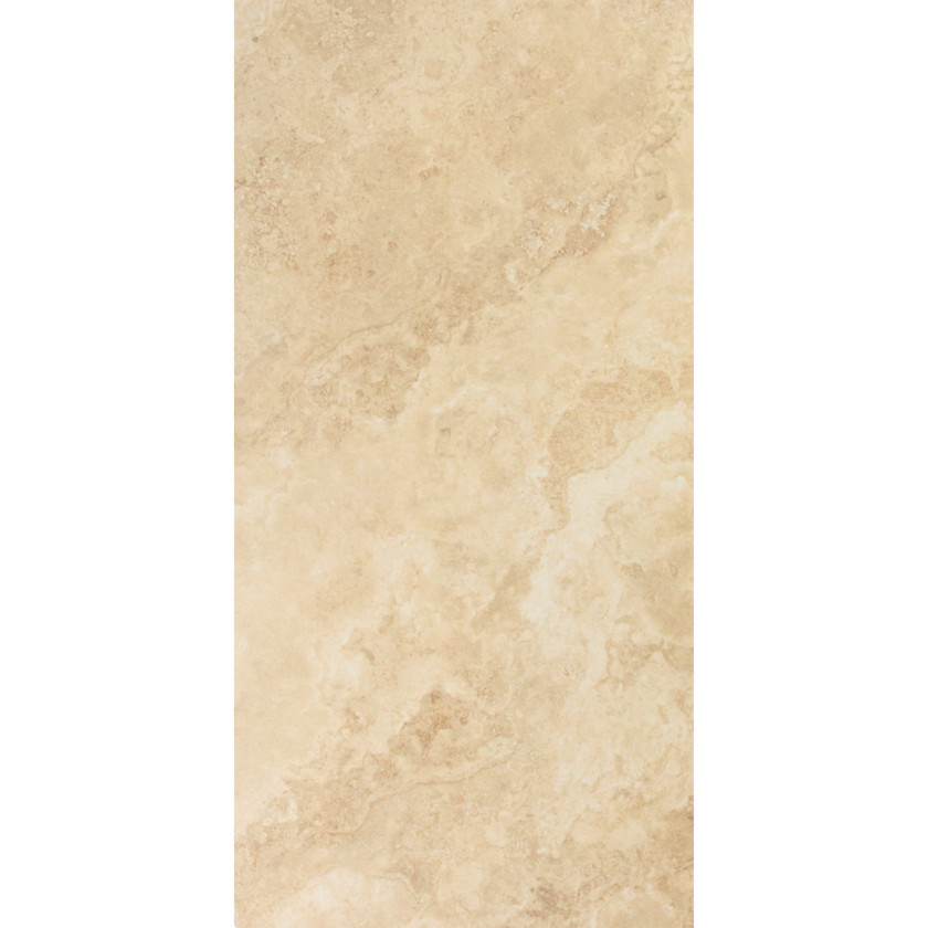 New Travertino Beige Matte