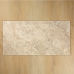 New Travertino Beige Matte
