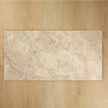 New Travertino Beige Matte
