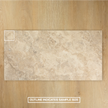 New Travertino Beige Matte