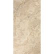 New Travertino Beige Matte