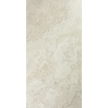 New Travertino Ivory Matte