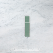 Noosa Green Gloss Wave