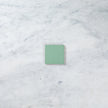 Noosa Eucalyptus Green Gloss Wave
