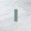 Noosa Green Gloss Wave