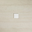 Cobbles White + Noosa White +  Clovelly Pearl Sage Kit Kat