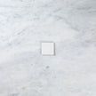 Noosa White Matte Wave