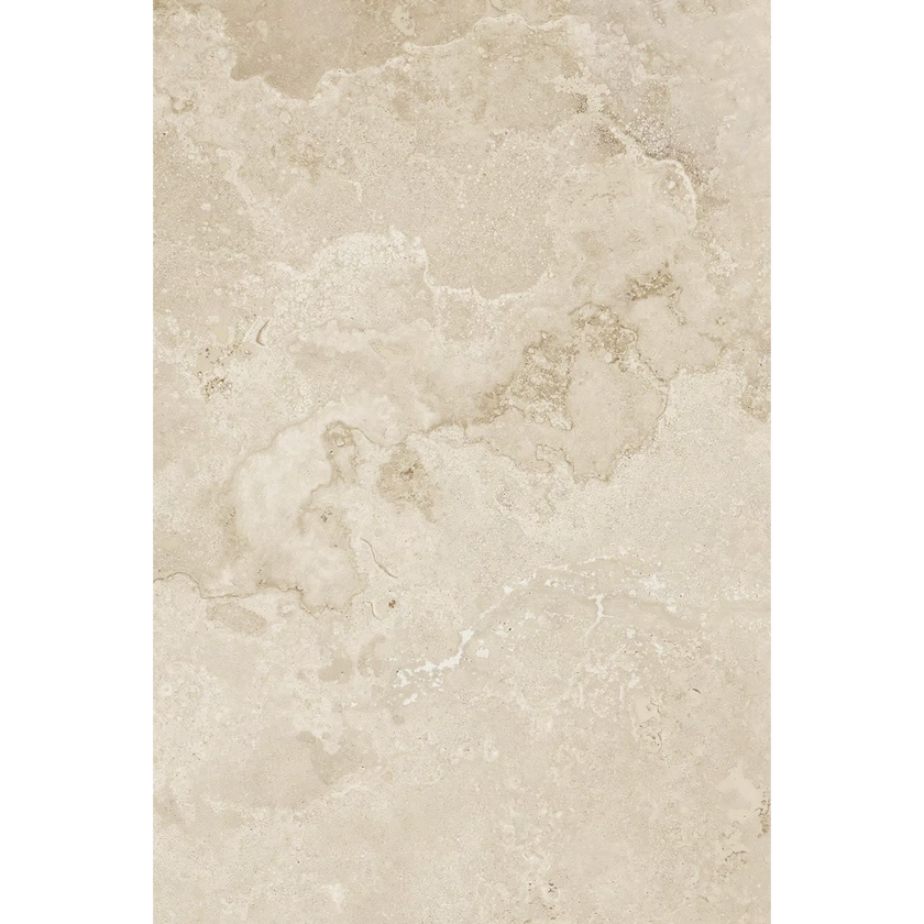 Norcia Beige Drop Face Coping