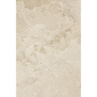 Norcia Beige Pencil Bullnose External