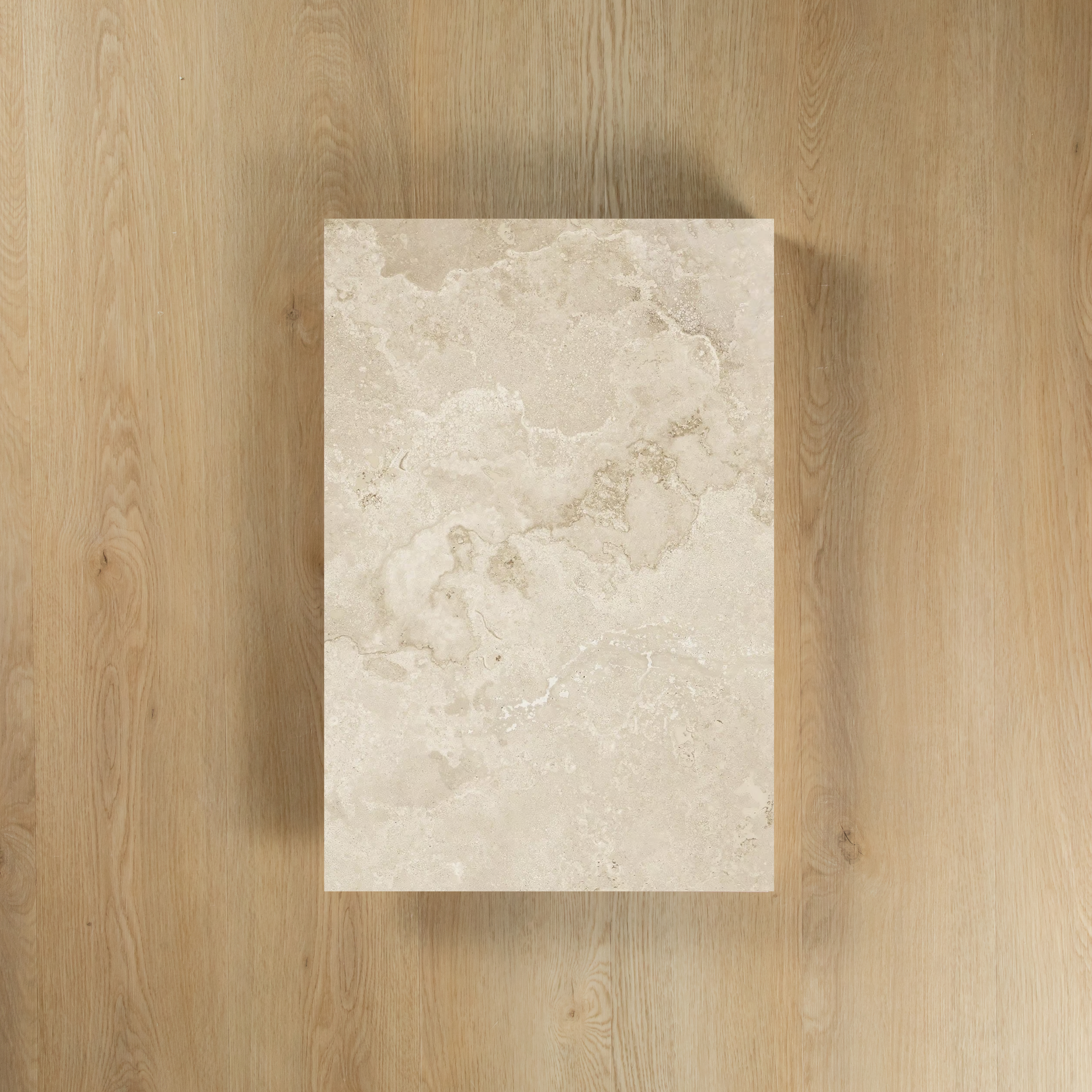 Norcia Beige Drop Face Coping