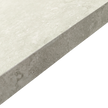 Norcia Grey Drop Face Coping