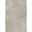 Norcia Grey Pencil Bullnose External
