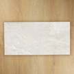 Norcia Travertine Light In Out