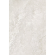 Norcia Light Pencil Bullnose External