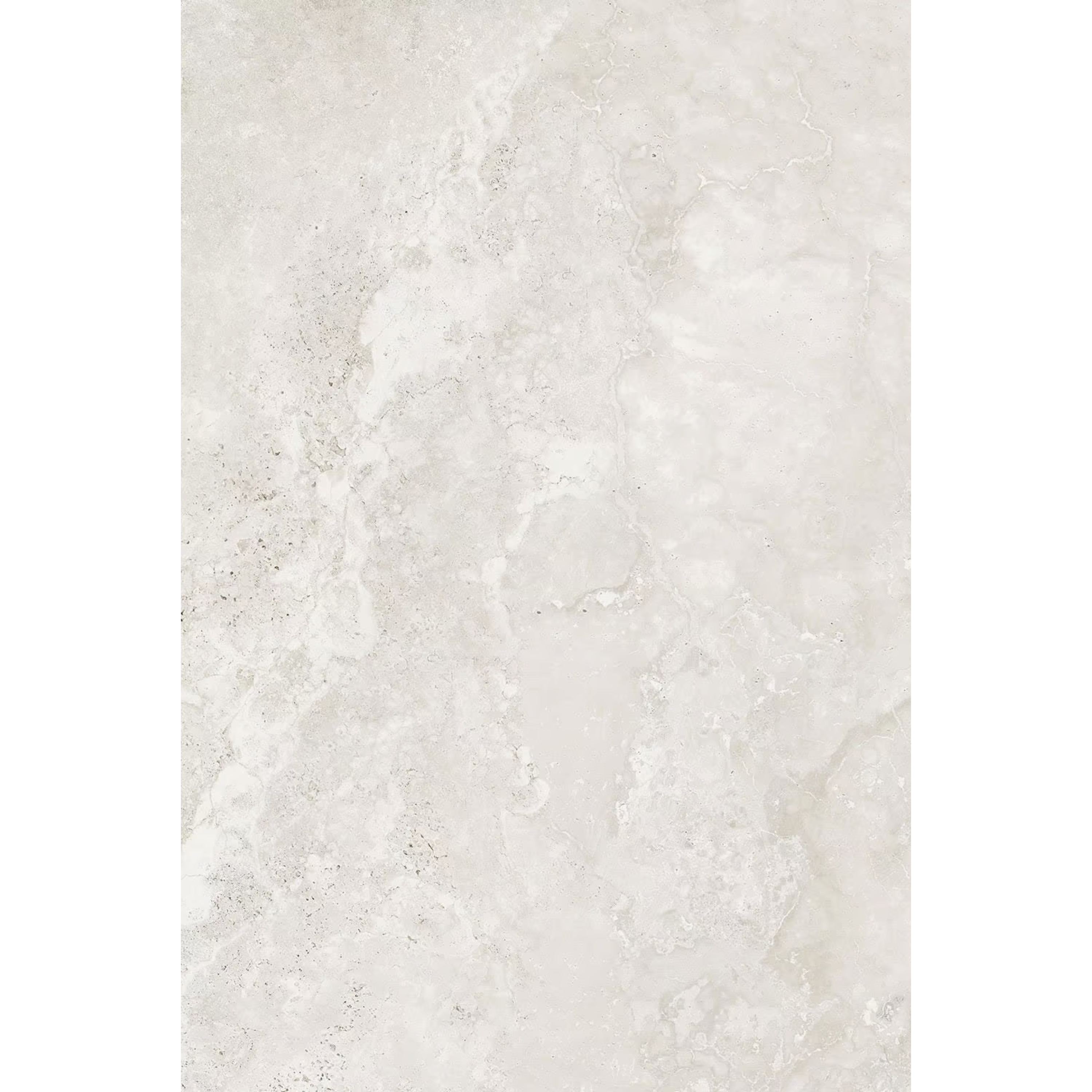 Norcia Light Pencil Bullnose External