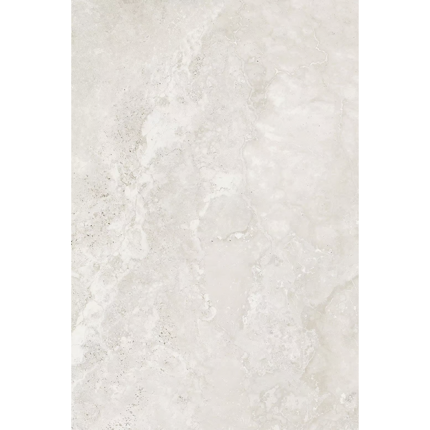 Norcia Light Drop Face Coping