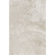 Norcia Silver Pencil Bullnose External