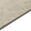Norcia Travertine Beige External Paver