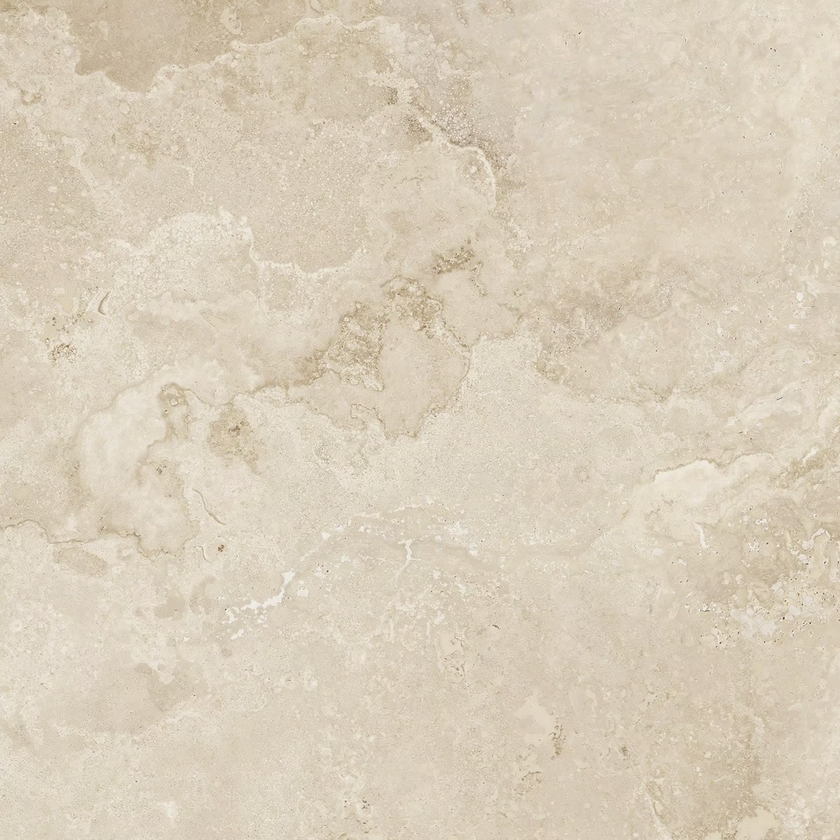 Norcia Travertine Beige External Paver