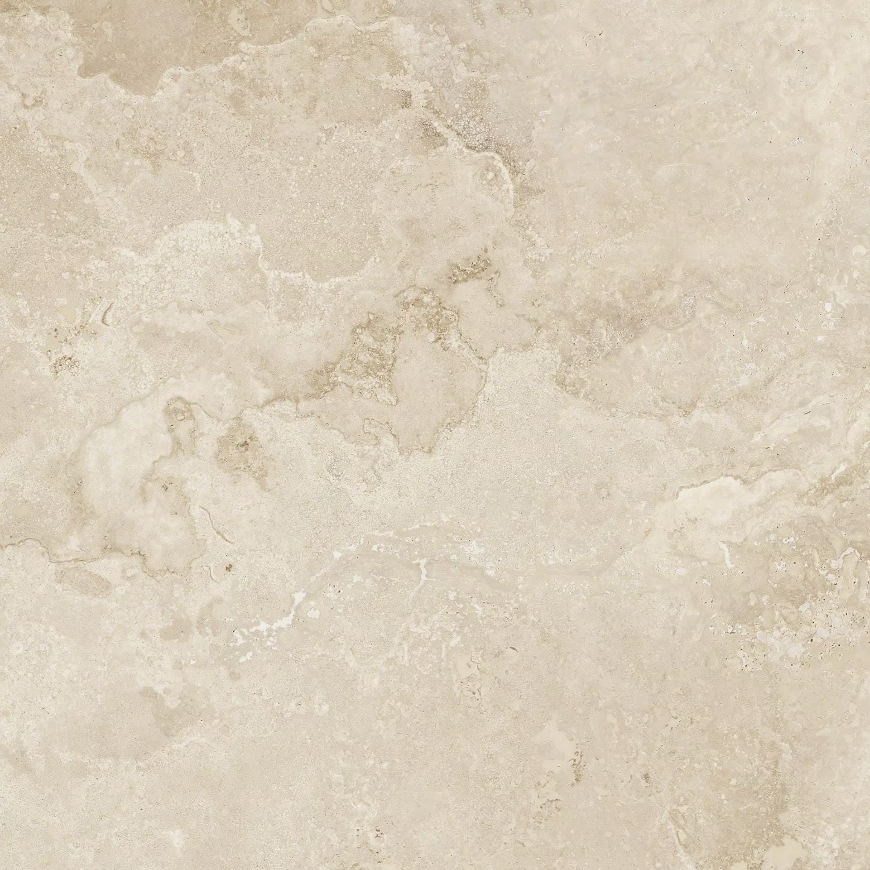 Norcia Travertine Beige External Paver