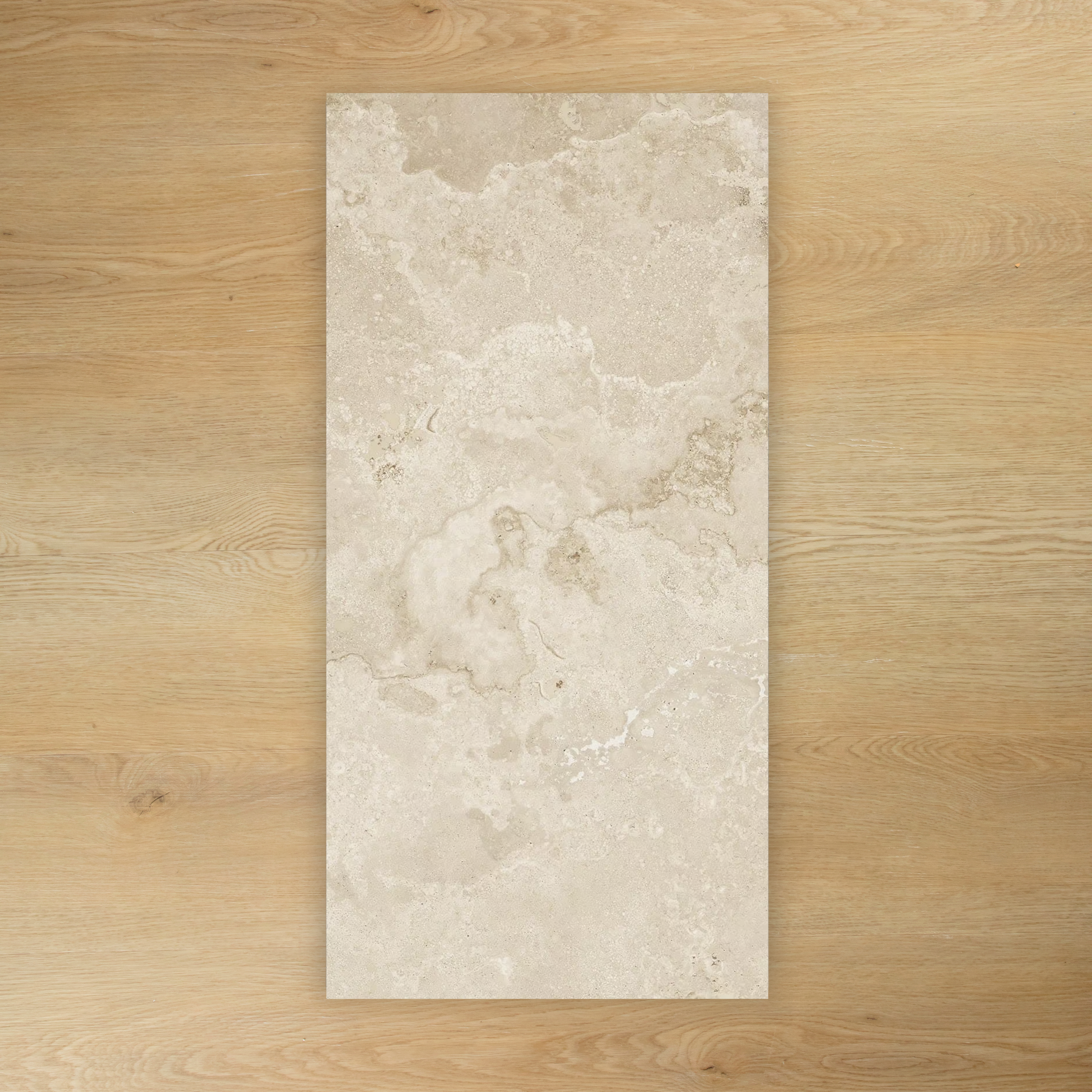 Norcia Travertine Beige