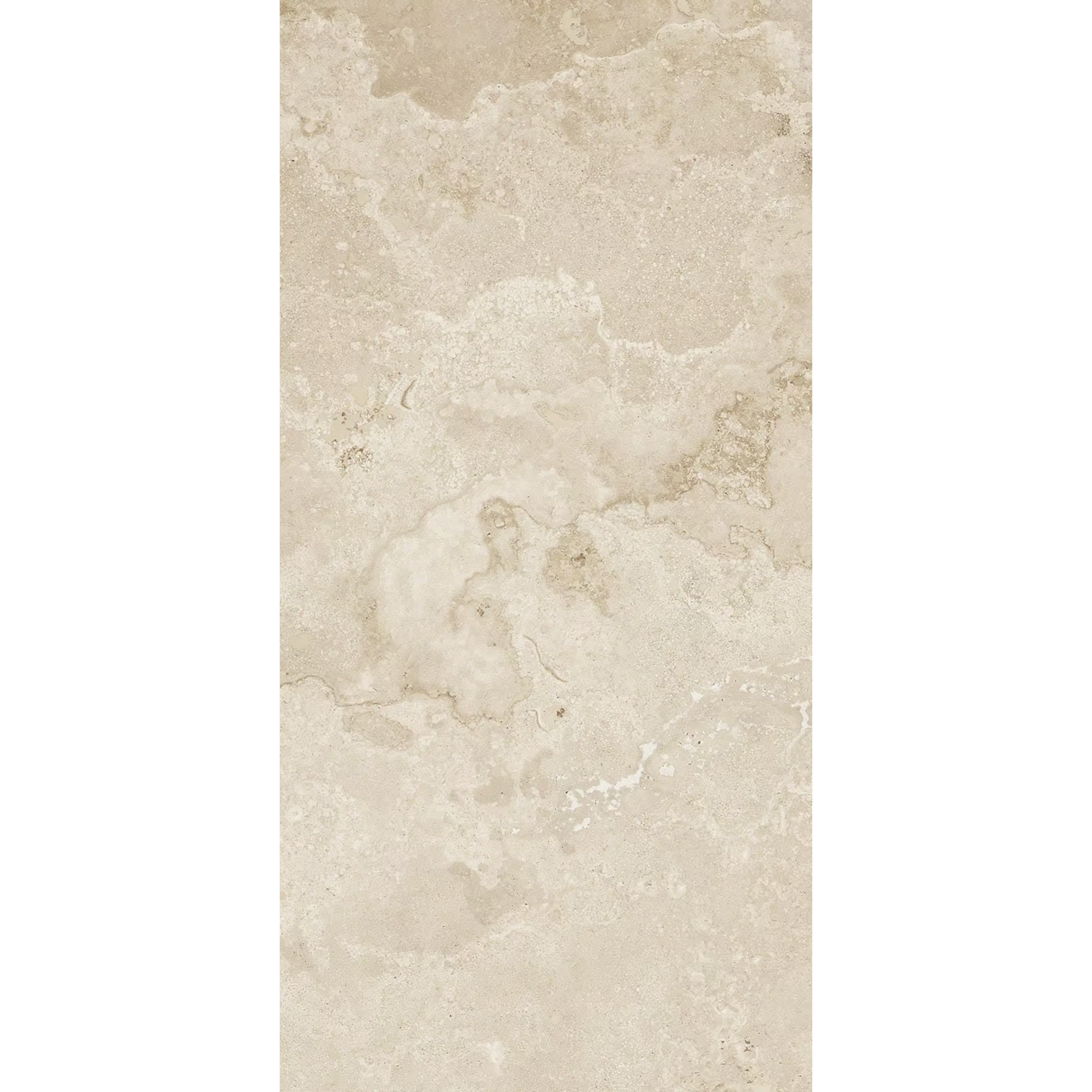 Norcia Travertine Beige