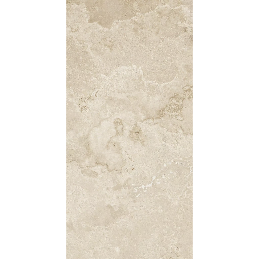Norcia Travertine Beige